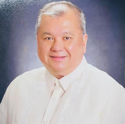 bob zozobrado|Zozobrado takes post as retirement authority GM.